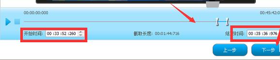 光盤刻錄大師免費(fèi)版下載