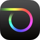 光盤刻錄大師 v10.2免費破解版