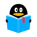 QQ閱讀小說 官方版v7.8.8.888