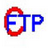 CesarFTP v0.99g綠色版