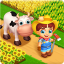 天天農場破解版 v6.3.200最新版