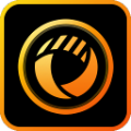 PhotoDirector14(相片大師)極致版 電腦破解版v14.1.1130.0