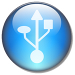Progisp(單片機編程器) V3.0綠色漢化版