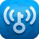 PC版WIFI萬(wàn)能鑰匙電腦版 v2023最新版