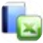 pdf轉excel轉換器 v3.1綠色版