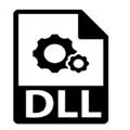 AdSSOServices.dll丟失修復工具 