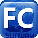Forcecontrol(力控組態軟件) V7.1綠色破解版