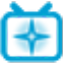 B23Downloader v0.9.5.8綠色免費版