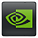 NVIDIA顯卡驅(qū)動更新軟件 v2023最新版