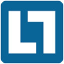 netlimiter4(網絡監控軟件) v4.0.15.2綠色免費版
