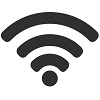 apwifi無線路由軟件 V1.0.6.6綠色破解版