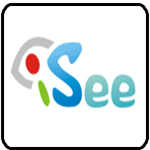 iSee圖片專家 v3.9.3.2綠色免費版