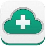 云校排課軟件免費版 V2.0電腦版