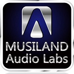 PassMark SoundCheck耳機測試 V3.0.1003綠色漢化版