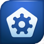 金蝶KIS專業版 V14.0破解版