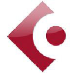 Cubase8破解版[親測(cè)可用]