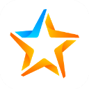 問卷星PC端 V2.0.96官方版