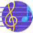 163MusicLyrics v5.5綠色免費版