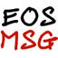 eosmsg v5.3.8.7綠色破解版