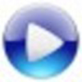 mkvtomp4 v0.226中文綠色版