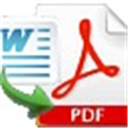批量轉(zhuǎn)PDF助手