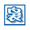 裊裊虛擬歌手