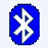 萬能藍牙驅動(win7/win10) V2023最新版