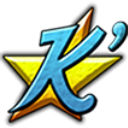 WinKawaks街機模擬器電腦版 v1.65中文版