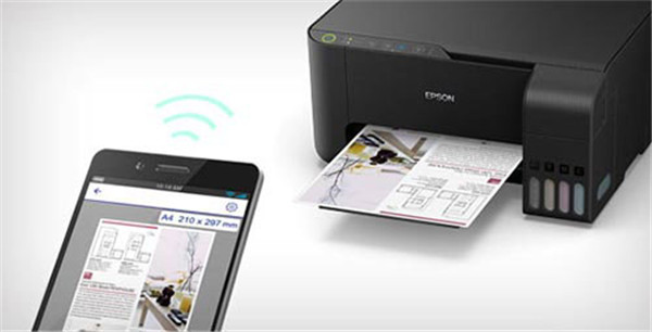 惠普HP LaserJet Pro M1213nf一體機驅動