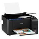 惠普HP LaserJet Pro M1213nf一體機驅動 