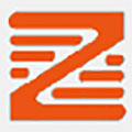 張工選型報價軟件 V2.2.3.3官方版