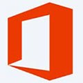 office2019增強版(含注冊機) 