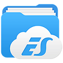 ES文件瀏覽器電腦版 V4.2.9.3破解版