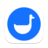 小鵝通平臺 v1.10.18官方最新版