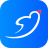 輕閃PDF v1.6.0.2官方最新版