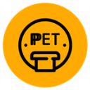 PPet(桌面寵物)