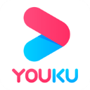 優酷視頻 V9.5.0.1280VIP修改版