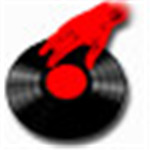 Virtual DJ 8(附破解補丁) V8.2.3994中文破解版