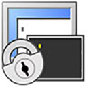 SecureCRT中文版 V8.5.6綠色漢化版
