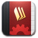 epubBuilder掌上書苑 V6.0中文破解版