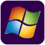 Windows 2003 Server 企業版(含序列號) 