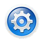 sm總線控制器有感嘆號驅(qū)動(dòng) V11.0官方版