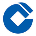中國建設銀行e路護航網銀安全組件 V3.3.7.2官方版