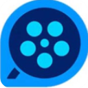 QQ影音播放器 v4.6.3.1106綠色精簡版