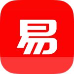 易語言(免破解補丁)