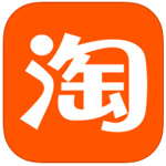 淘寶直通車淘詞神器 V1.22綠色版