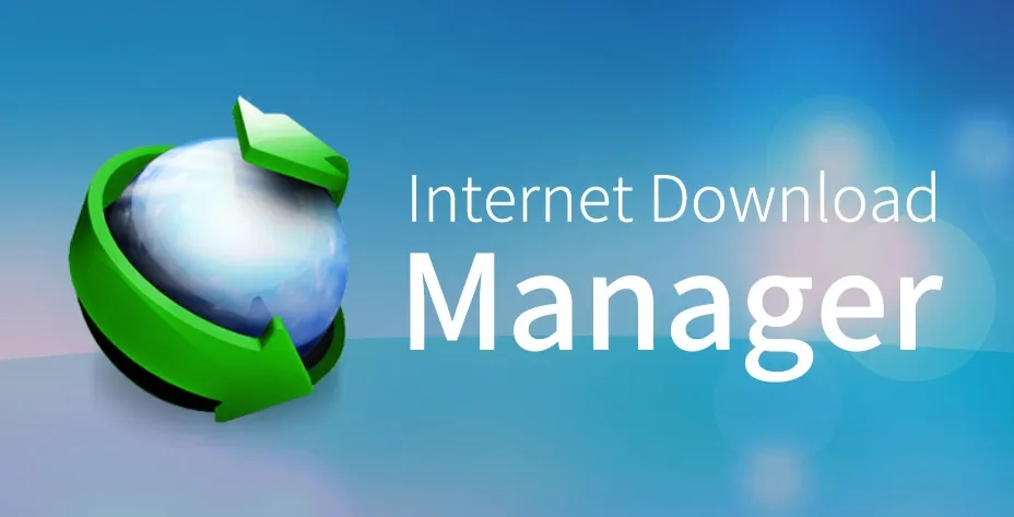 IDM下載器下載大全_IDM破解版_IDM綠色版_IDM中文版[好用精選]