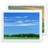 Windows照片查看器無法顯示此圖片修復工具 v12.52綠色版