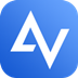 AnyViewer遠程控制軟件 v3.3.0專業免費版