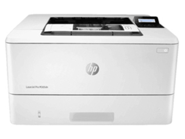 惠普 HP M226dw打印機官方驅動